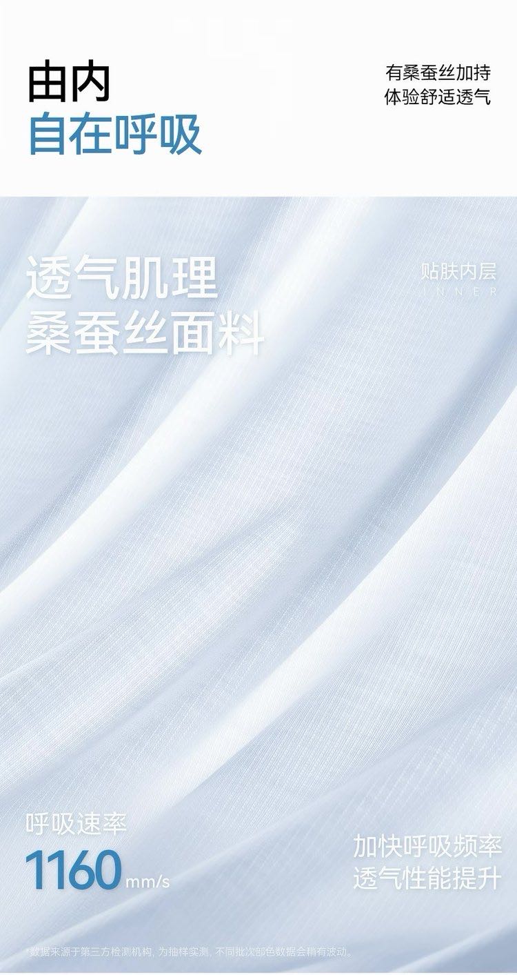 B985|裸感冰肌细肩带 Bra